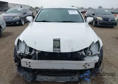 2014 Lexus Is 250C z USA, uszkodzony, nr VIN JTHFF2C2XE2531704